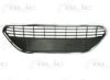 FORD 15206441528578 Ventilation Grille, bumper